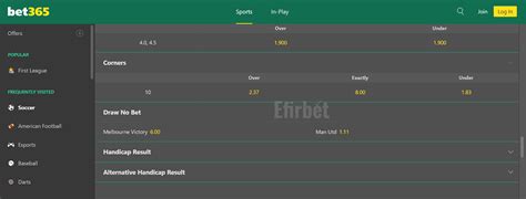 draw no bet meaning bet365